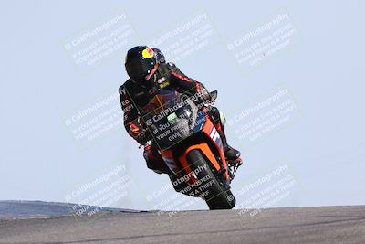 media/Sep-02-2024-Lets Ride (Mon) [[0f572cc0e2]]/C Group/1140am (Outside Grapevine)/